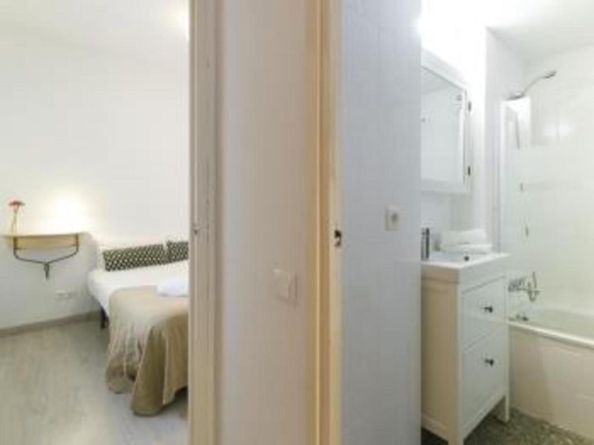 Appartement La Meva Llar Olivera-45 Barcelone